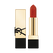 O83